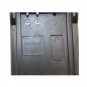 EN-EL12 Battery Charger for Nikon Coolpix S620 S630 710