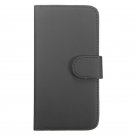 PU Leather Flip Card Slot Bracket Case For iPhone 7/7 Plus & 8/8 Plus