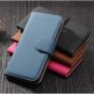PU Leather Flip Card Slot Bracket Case For iPhone 7/7 Plus & 8/8 Plus