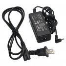 19V AC Adapter Charger for Asus Eee PC 1015CX 1015T 1015PN 1015PW 1015PW-MU17-GD