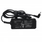 19V AC Adapter Charger for Asus Eee PC 1015CX 1015T 1015PN 1015PW 1015PW-MU17-GD