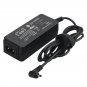 19V AC Adapter Charger for Asus Eee PC 1015CX 1015T 1015PN 1015PW 1015PW-MU17-GD