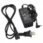19V AC Adapter Charger for Asus Eee PC 1015CX 1015T 1015PN 1015PW 1015PW-MU17-GD