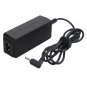 19V AC Adapter Charger for Asus Eee PC 1015CX 1015T 1015PN 1015PW 1015PW-MU17-GD