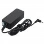 19V AC Adapter Charger for Asus Eee PC 1015CX 1015T 1015PN 1015PW 1015PW-MU17-GD