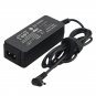 19V AC Adapter Charger for Asus Eee PC 1015CX 1015T 1015PN 1015PW 1015PW-MU17-GD
