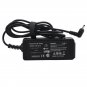 19V AC Adapter Charger for Asus Eee PC 1015CX 1015T 1015PN 1015PW 1015PW-MU17-GD