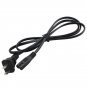 19V AC Adapter Charger for Asus Eee PC 1015CX 1015T 1015PN 1015PW 1015PW-MU17-GD