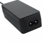 19V AC Adapter Charger for Asus Eee PC 1015CX 1015T 1015PN 1015PW 1015PW-MU17-GD