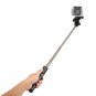 BlitzWolf BW-BS3 Sports Versatile 3 in 1 Bluetooth Tripod Selfie Sticks for