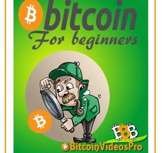 crypto currency for dummies pdf