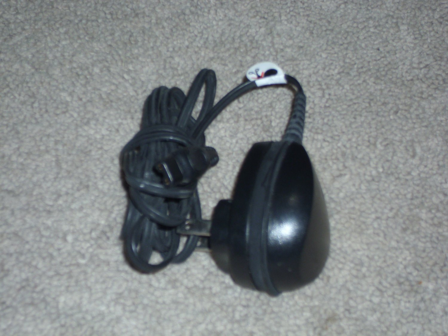 Philips Electric Shaver Power Cord 49J8 E82272