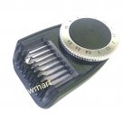 Philips Norelco OneBlade Pro QP6520 Electric Shaver's 14-Length Comb OEM