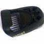 Philips Norelco OneBlade Pro QP6520 Electric Shaver's 14-Length Comb OEM