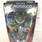 Philips Norelco HQ9 SmartTouch XL Men's Shaver 81 XL New Hard to find Sealed