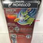Philips Norelco HQ9 SmartTouch XL Men's Shaver 81 XL New Hard to find Sealed