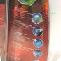 Philips Norelco HQ9 SmartTouch XL Men's Shaver 81 XL New Hard to find Sealed