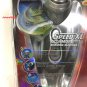 Philips Norelco HQ9 SmartTouch XL Men's Shaver 81 XL New Hard to find Sealed