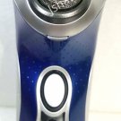 Philips Norelco SpeedXL Men's Shaver 8150XL HQ9 Full Shaver Kit Cordless Genuine