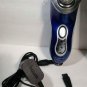 Philips Norelco SpeedXL Men's Shaver 8150XL HQ9 Full Shaver Kit Cordless Genuine