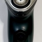 Philips Norelco Men's Shaver 5814XL Cordless Pop Up Trmmer Rechargeable Genuine
