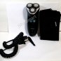 Philips Norelco Men's Shaver 5814XL Cordless Pop Up Trmmer Rechargeable Genuine