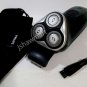 Philips Norelco Men's Shaver 5814XL Cordless Pop Up Trmmer Rechargeable Genuine