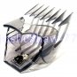 Philips Norelco G370 G380 G390 Groomer Hair Trimmer Comb Attachment NEW Genuine