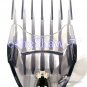 Philips Norelco G370 G380 G390 Groomer Hair Trimmer Comb Attachment NEW Genuine
