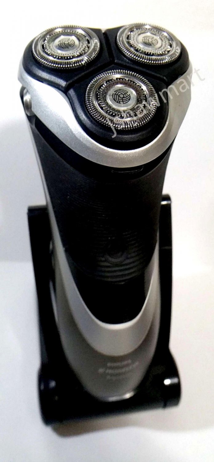 Philips Norelco Aquatec Men