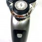 Philips Norelco Head & RQ12 3D 1260X Men's Shaver Nose Beard trimmer 6mm 3mm lot