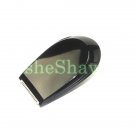 RQ11 Trimmer YS For Philips Norelco S7310 S7370 S7530 S7720 S7780 S5000 S9000