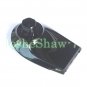 RQ11 Trimmer YS For Philips Norelco S7310 S7370 S7530 S7720 S7780 S5000 S9000
