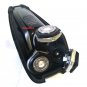 Philips Norelco Men's Shaver 1050X rechargeable with RQ12 3D shaver head Lot