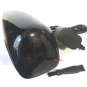 Philips Norelco Men's Shaver 1050X rechargeable with RQ12 3D shaver head Lot