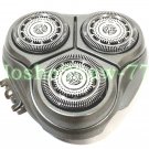 Philips Norelco RQ12 3D SH90 Head For XL 8200XL 8240XL 8250XL 8260XL 8270 8280XL