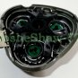 Philips Norelco RQ12 3D SH90 Head For XL 8200XL 8240XL 8250XL 8260XL 8270 8280XL