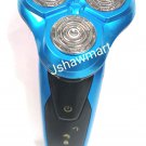 Philips Norelco HQ9 Head & RQ12 3D S9000 Men's Shaver Nose Beard trimmer lot