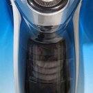 Philips Norelco Men's Shaver HQ 69 XL Cordless Rechargeable Pop Up Trimmer New