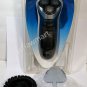 Philips Norelco Men's Shaver HQ 69 XL Cordless Rechargeable Pop Up Trimmer New