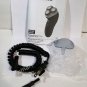 Philips Norelco Men's Shaver HQ 69 XL Cordless Rechargeable Pop Up Trimmer New
