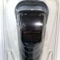 Philips Norelco Men's Shaver HQ 69 XL Cordless Rechargeable Pop Up Trimmer New