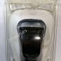 Philips Norelco Men's Shaver HQ 69 XL Cordless Rechargeable Pop Up Trimmer New