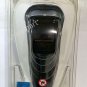 Philips Norelco Men's Shaver HQ 69 XL Cordless Rechargeable Pop Up Trimmer New