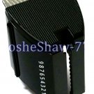 Philips Norelco G370 G380 G390 Groomer Full Width Trimmer Attachment NEW Genuine