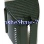 Philips Norelco G370 G380 G390 Groomer Full Width Trimmer Attachment NEW Genuine