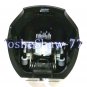 Philips Norelco G370 G380 G390 Groomer Full Width Trimmer Attachment NEW Genuine