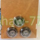 Philips Norelco SH90 Replacement Head for RQ12+ RQ12/62 SH70 S7000 S9000 S6000