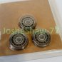Philips Norelco SH90 Replacement Head for RQ12+ RQ12/62 SH70 S7000 S9000 S6000
