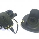Philips Norelco shaver charging Stand + power cord SH90 S9000 SH70 S7000 SH50 PT
